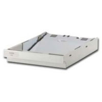 Xerox REPL TRAY (109R00756)
